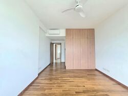 Costa Del Sol (D16), Condominium #566309691